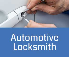 Raytown Locksmith