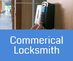 Raytown Locksmith