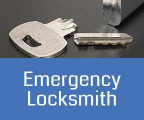 Raytown Locksmith