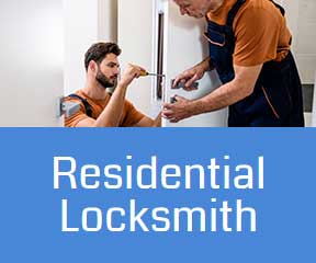 Raytown Locksmith